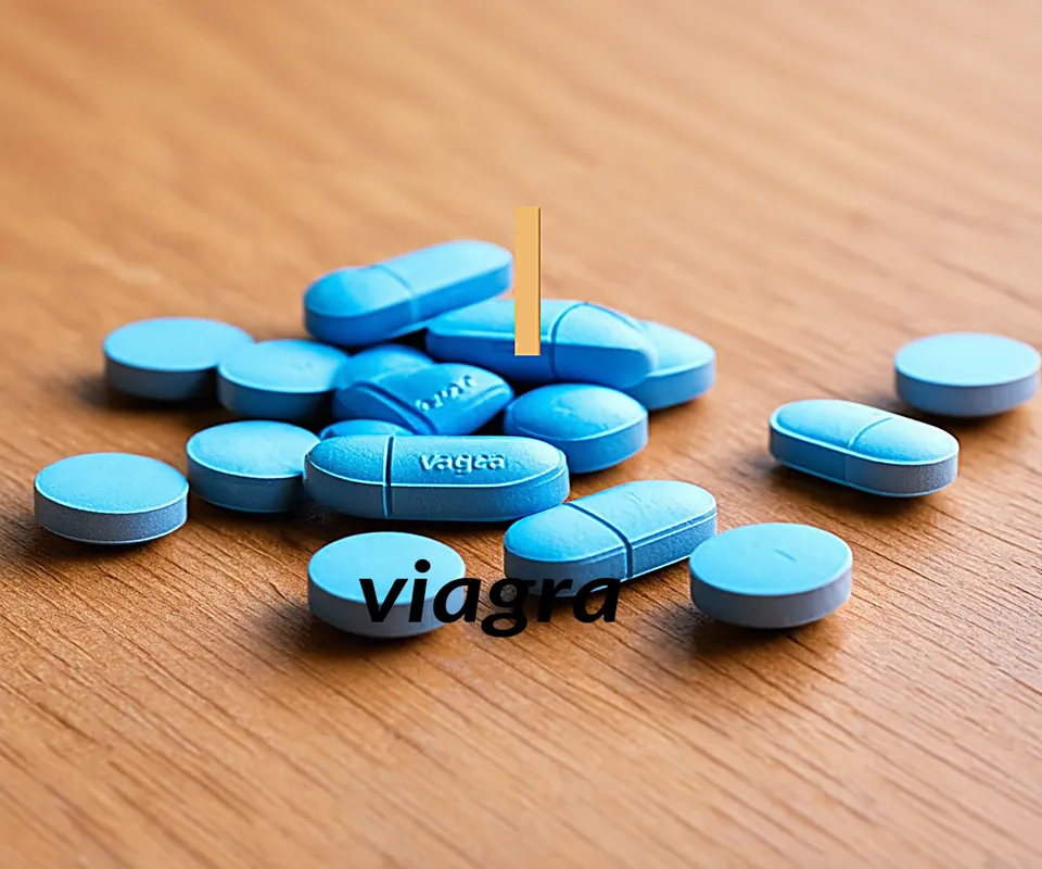 Como conseguir receta de viagra